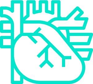 Insurance For Rehabilitation Center