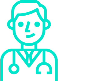 Workers’ Compensation