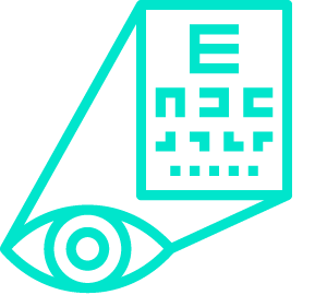 Insurance For Home Health Provider