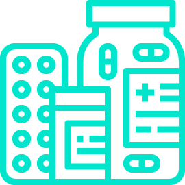 Business Owner’s Policy