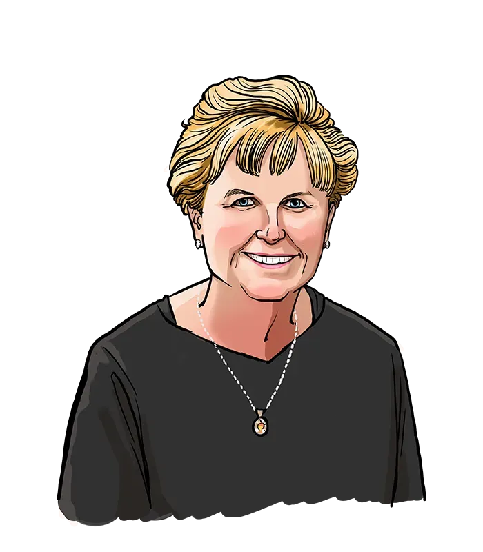 Chiropractor Malpractice Insurance