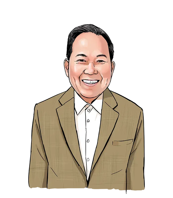 Home Healthcare Agency Insurance