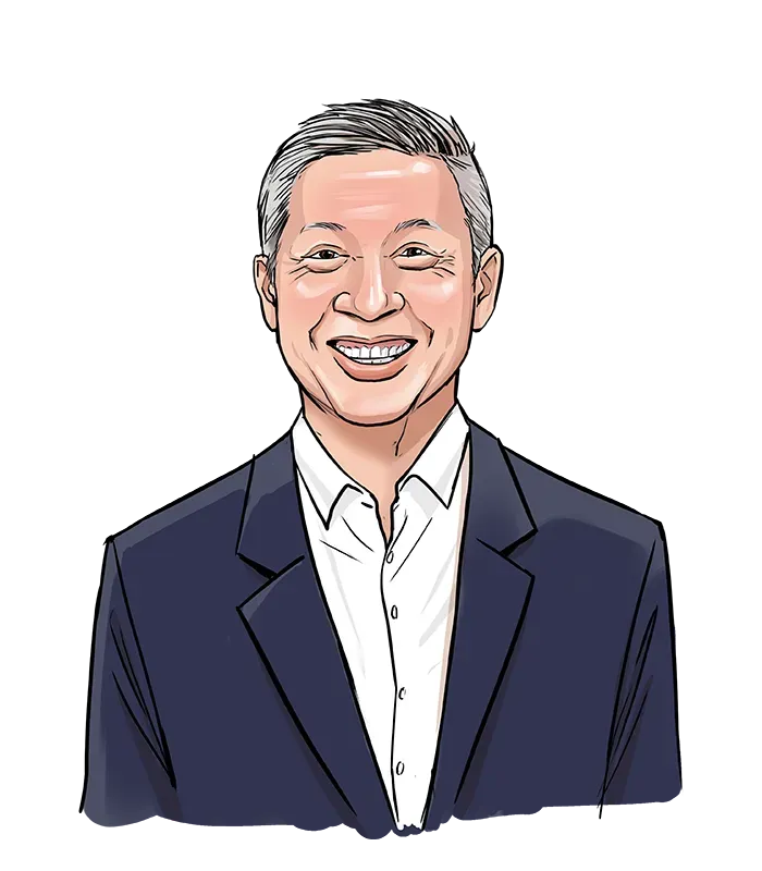 Caregiver Liability Insurance