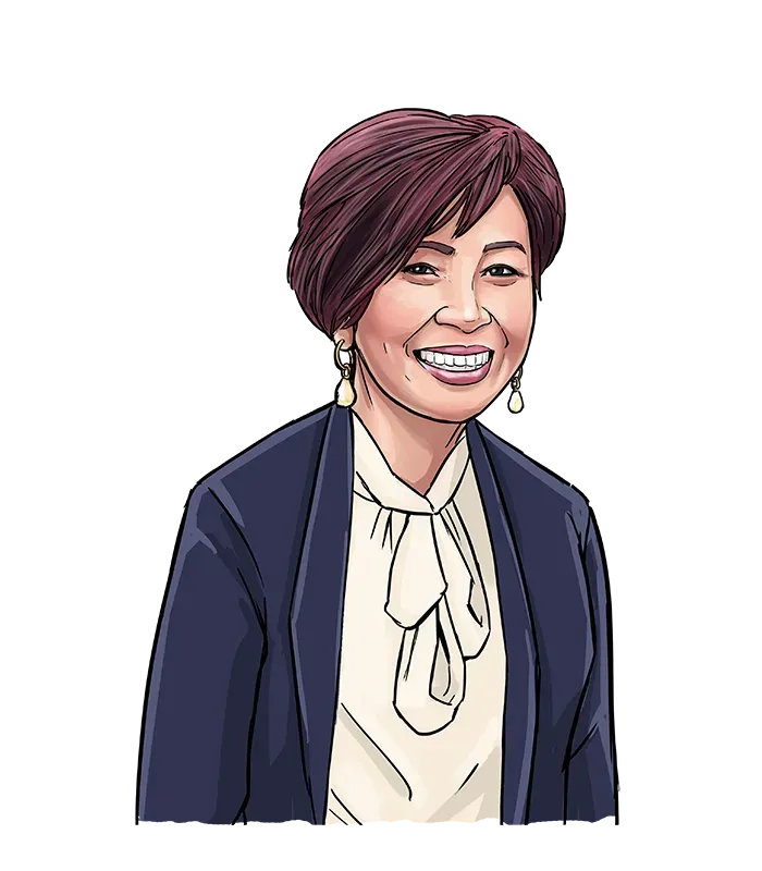 Audiologist Business Insurance