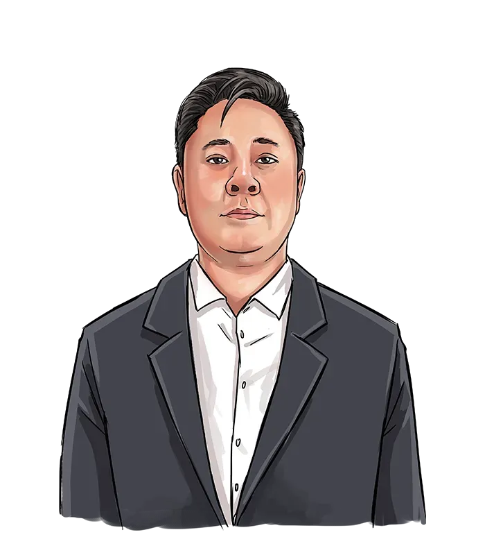 EMT & Paramedic Professional Liability