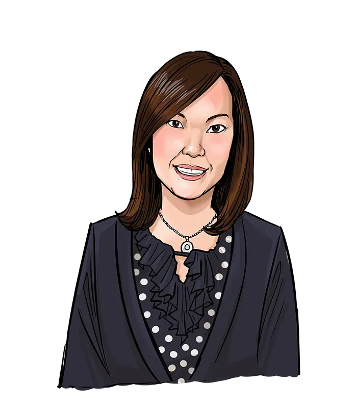 EEG Technician Liability Insurance