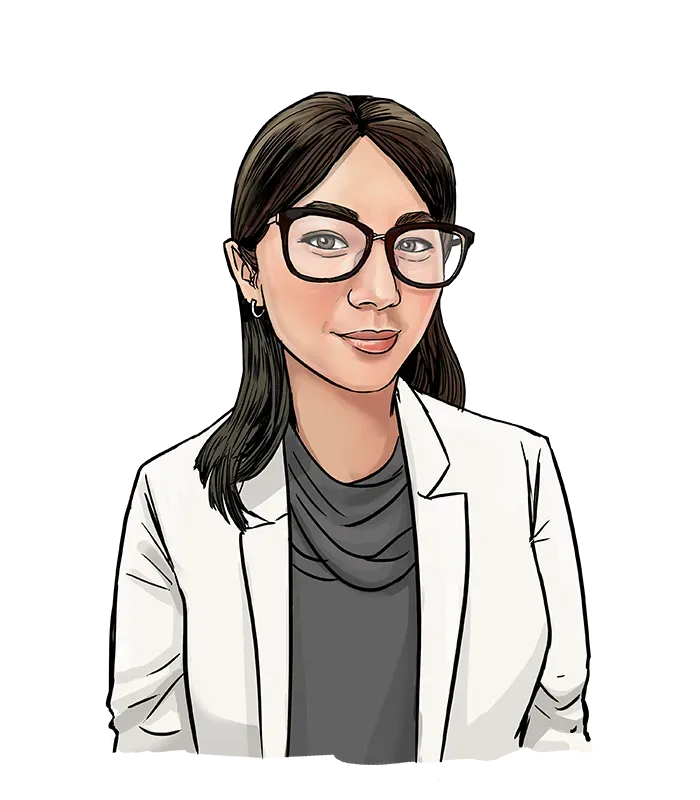 Physician Group Liability Insurance