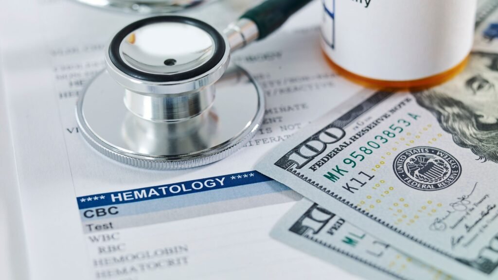 Our Partnership with Law Enforcement