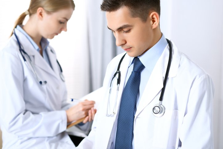 General Liability Insurance for Medical Clinics