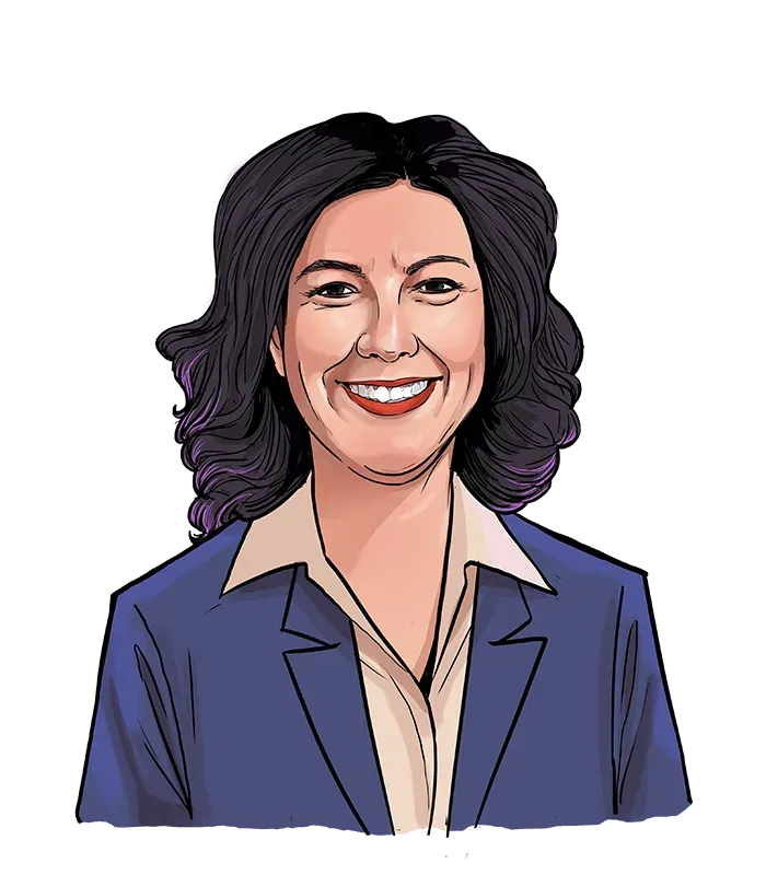 Medical Doctor Malpractice Insurance