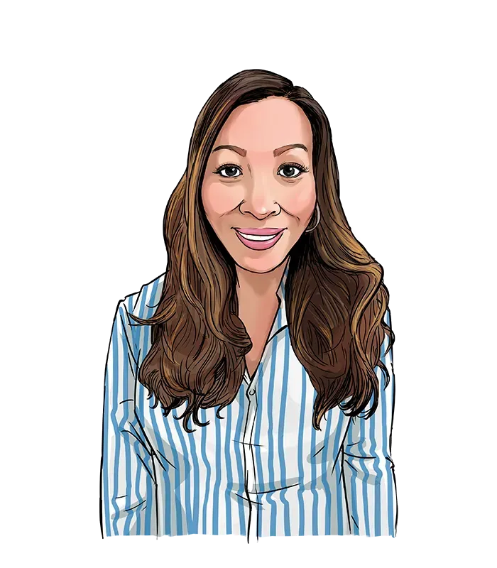 Dietitian Professional Liability