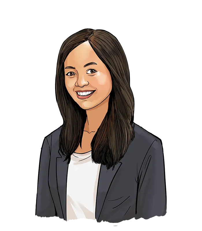 Dental Office Insurance