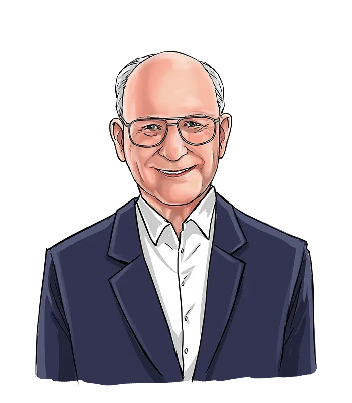 CPR Instructor Liability Insurance