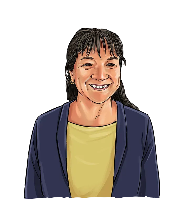 Community Health Clinic Insurance