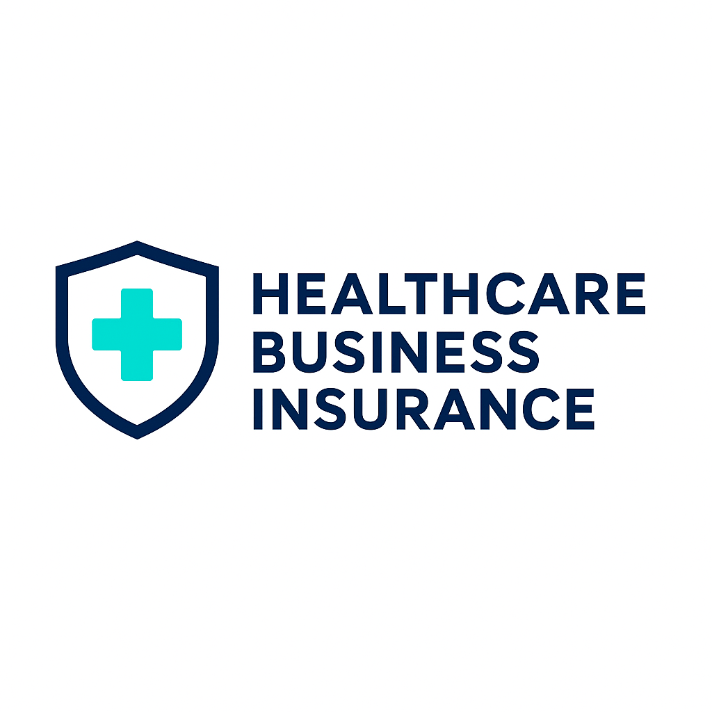Affordable Healthcare Business Insurance