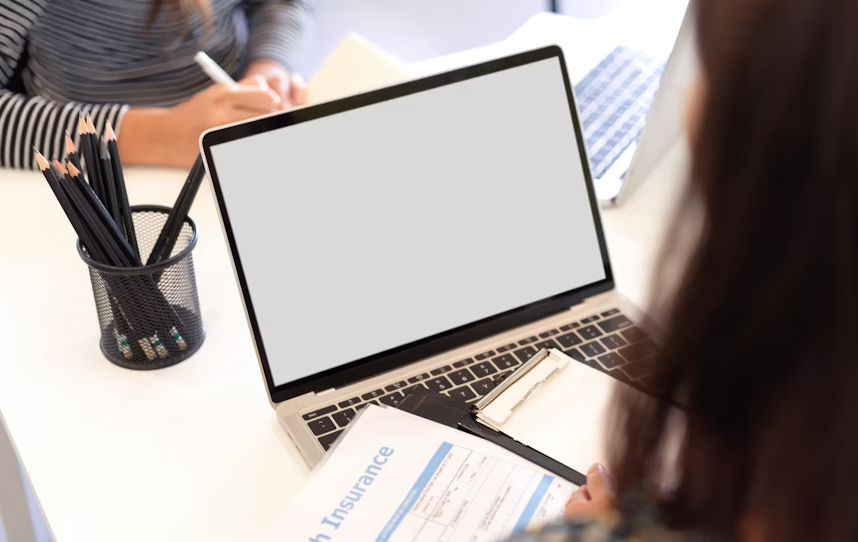 What Makes Us Different