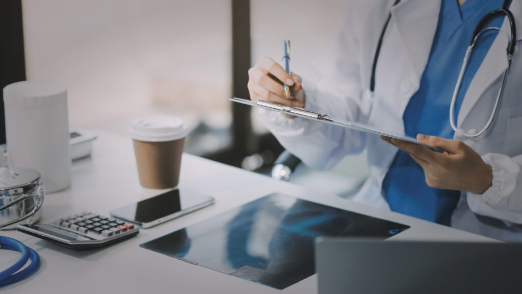 Event Medical Support You Can Rely On