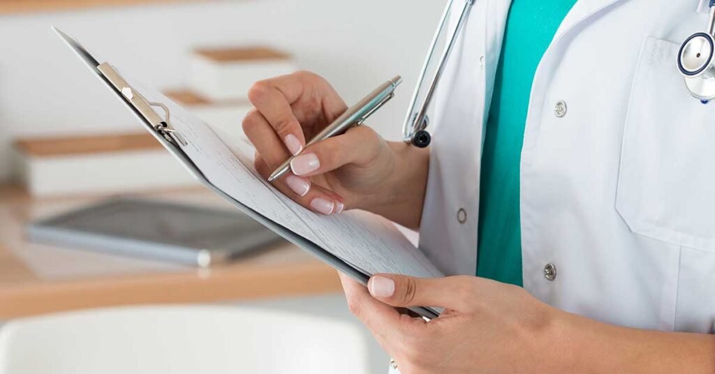 Emergency Response During Wildfires