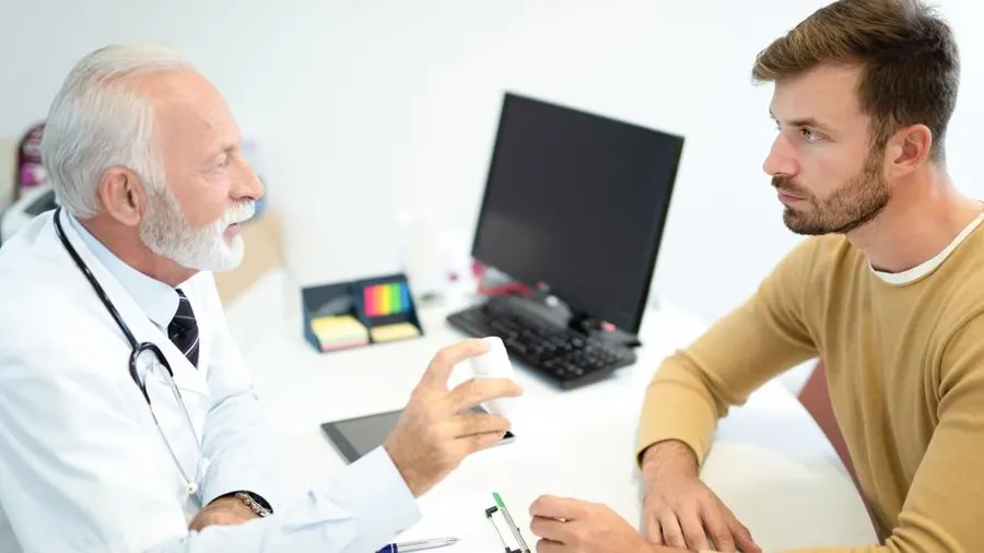 Wildfire Response & Medical Aid