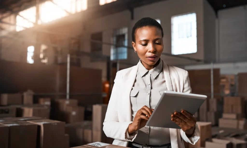 Hospital Emergency Partnership