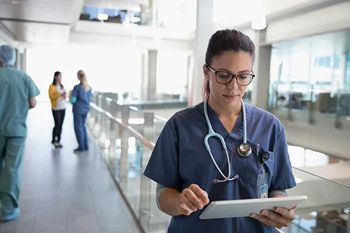 Home Emergency Insurance Preparedness Tips