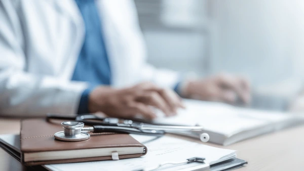 When to Call 24 Hours Emergency Call