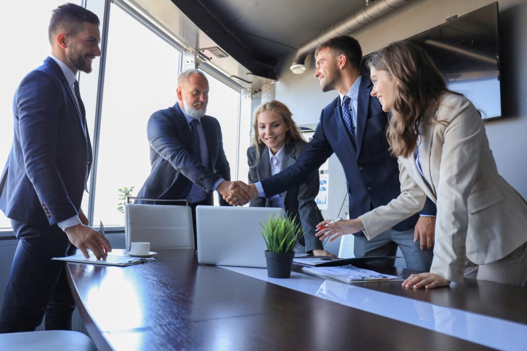 Emergency Service Myths California