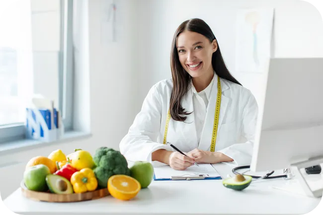 Meet Our Insurance Agents