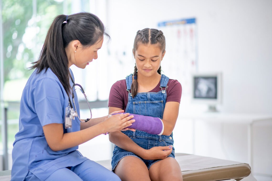 Radiologist Malpractice Insurance