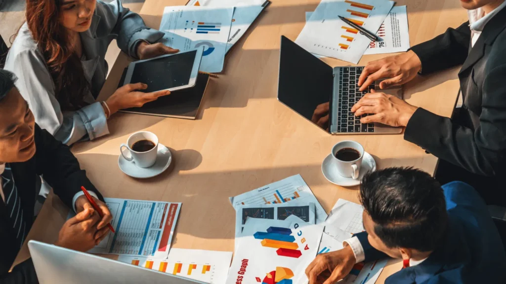 Why Speed Matters in Emergencies