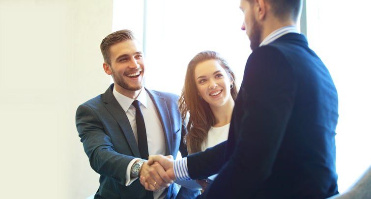 How to Reach 24 Hours Emergency Call