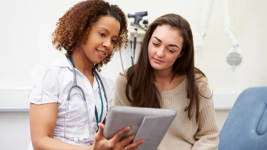 24/7 Ambulance Service Statewide