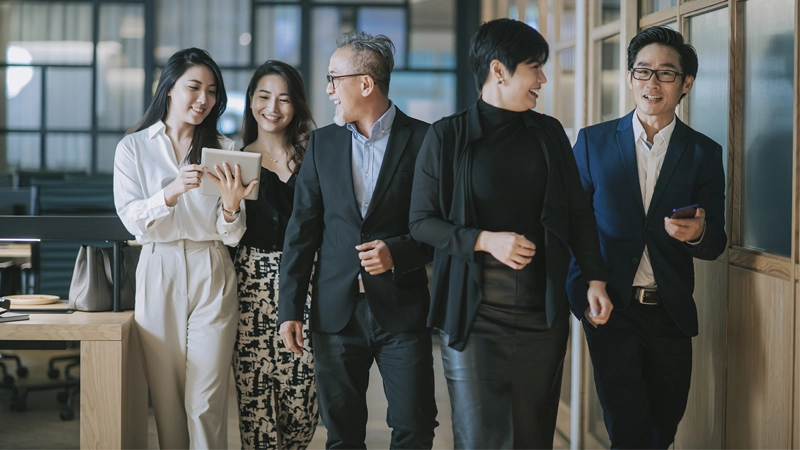 Helping Rural Hospitals Save Lives