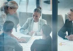 Connected Healthcare in California