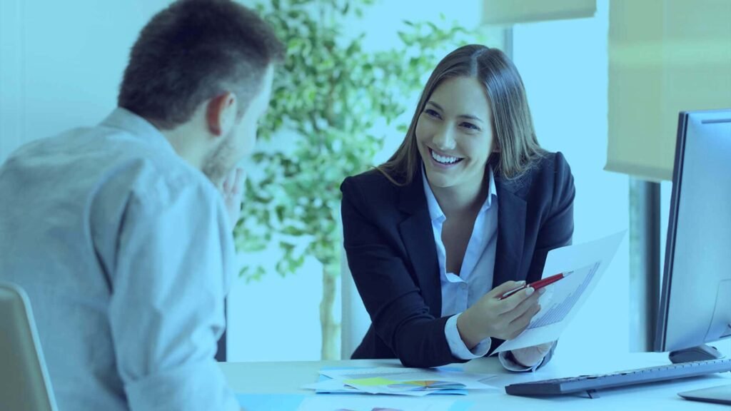 Working with Local Clinics Across California