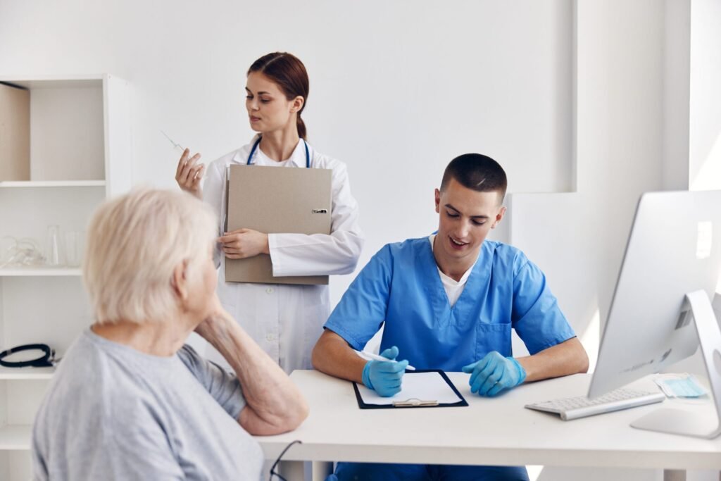 Expert Emergency Safety Tips